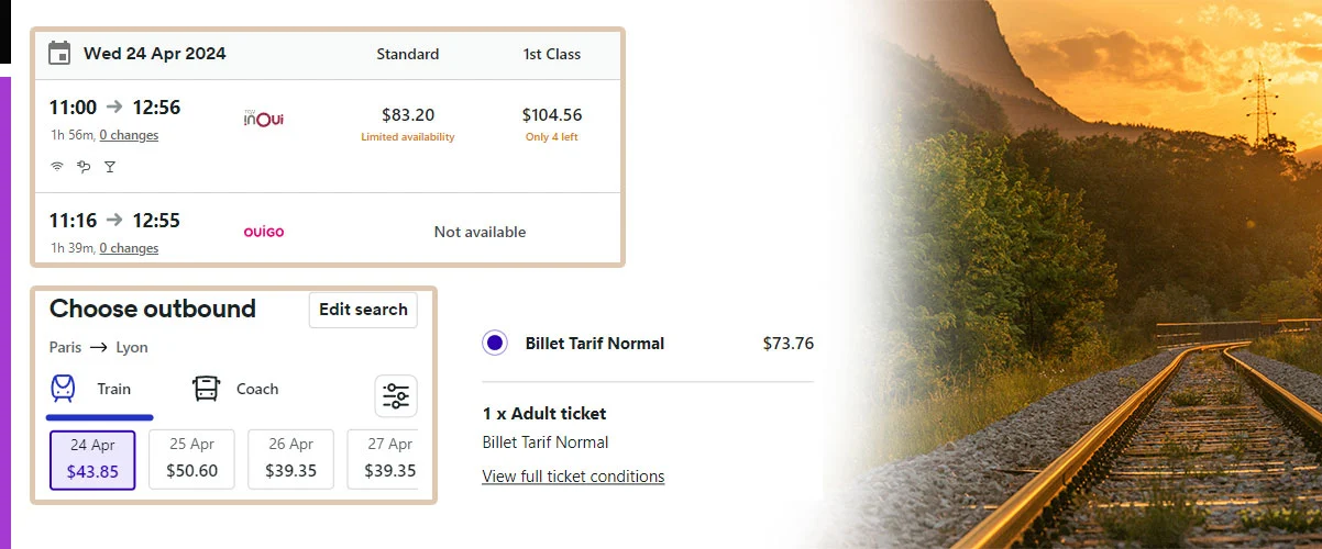 Understanding-Web-Scraping-in-the-Travel-Industry